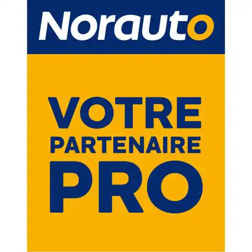 Play Solution Carrosserie Norauto APK Play Solution Carrosserie Norauto APK