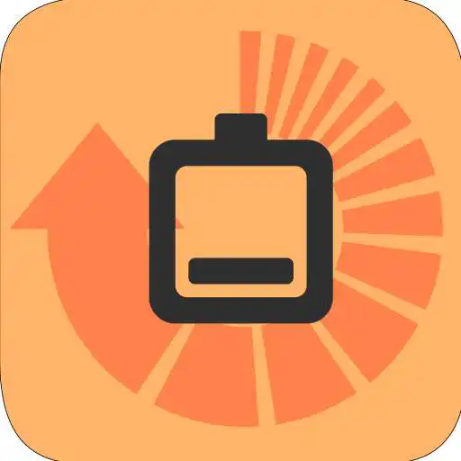 Play Solution concentration converter APK