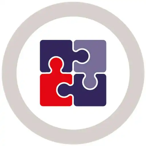 Play Solution Contract Design APK Play Solution Contract Design APK
