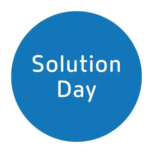 Play Solution Day APK