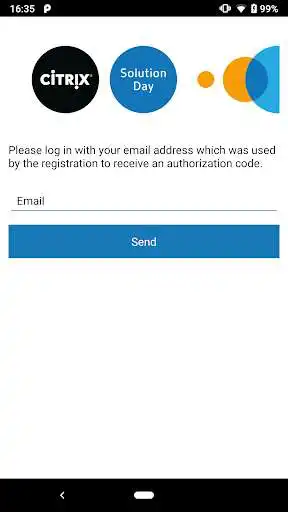 Play Solution Day as an online game Solution Day with UptoPlay