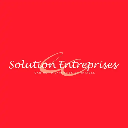 Play Solution Entreprises APK