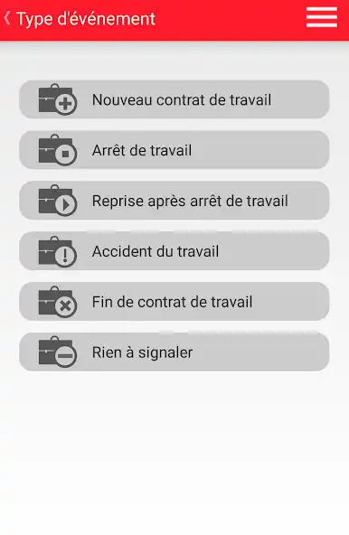 Play Solution Entreprises as an online game Solution Entreprises with UptoPlay