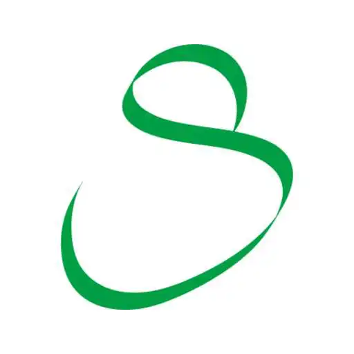 Play solution fit APK