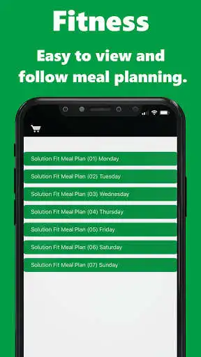 Play solution fit  and enjoy solution fit with UptoPlay