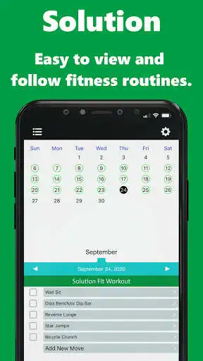 Play solution fit as an online game solution fit with UptoPlay