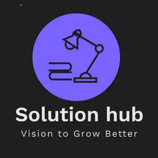 Play Solution#Hub APK Play Solution#Hub APK