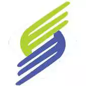 Free play online SolutionInc Wi-Fi APK