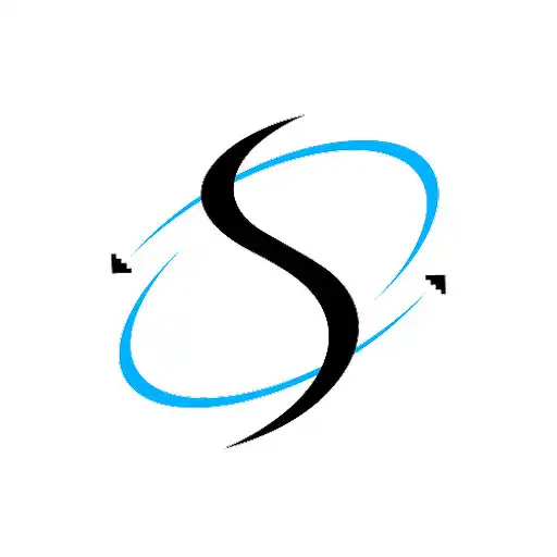 Play Solution Infotech (India) Pvt. APK