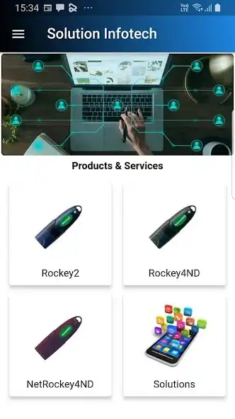 Play Solution Infotech (India) Pvt. and enjoy Solution Infotech (India) Pvt. with UptoPlay Play Solution Infotech (India) Pvt. and enjoy Solution Infotech (India) Pvt. with UptoPlay