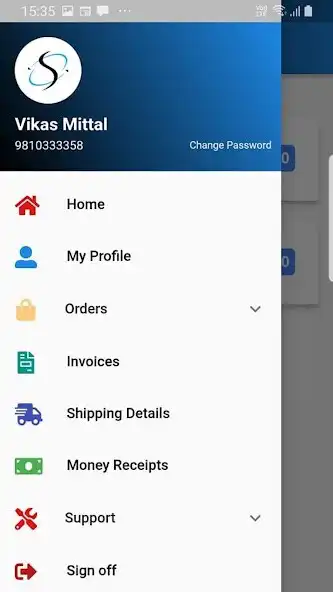 Play Solution Infotech (India) Pvt. as an online game online Solution Infotech (India) Pvt. with UptoPlay Play Solution Infotech (India) Pvt. as an online game Solution Infotech (India) Pvt. with UptoPlay