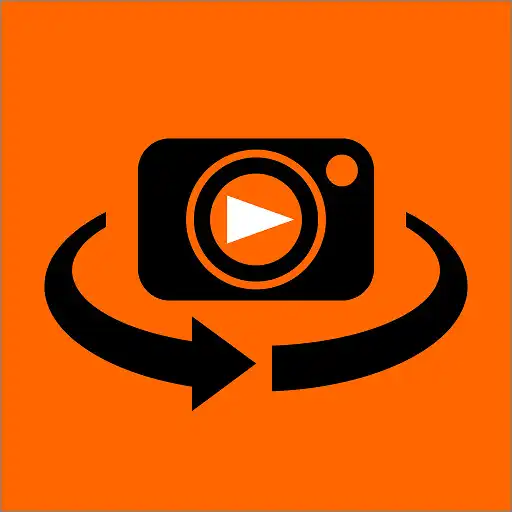 Play Solution Linkage Work Viewer APK Play Solution Linkage Work Viewer APK
