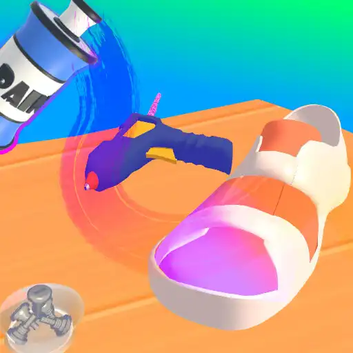 Play Solution Master APK Play Solution Master APK