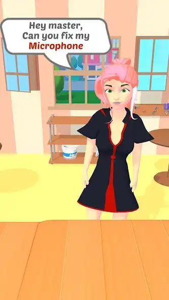 Play Solution Master  and enjoy Solution Master with UptoPlay