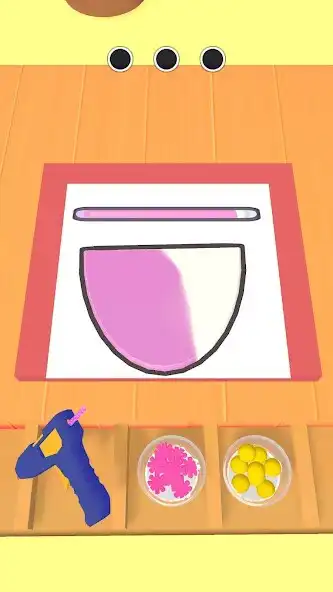 Play Solution Master as an online game Solution Master with UptoPlay