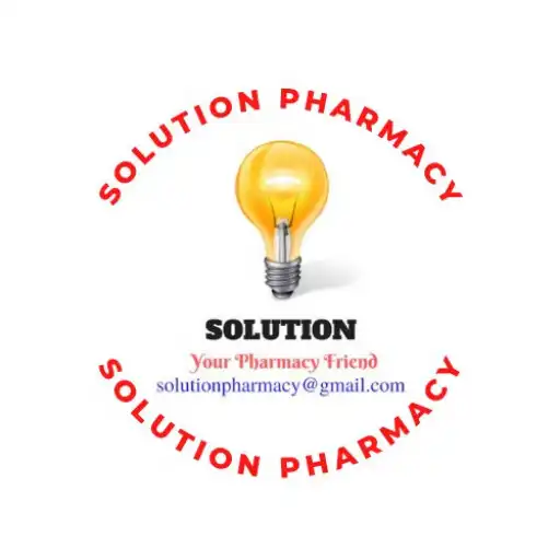 Play Solution Pharmacy APK