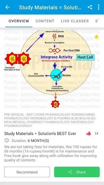 Play Solution Pharmacy  and enjoy Solution Pharmacy with UptoPlay