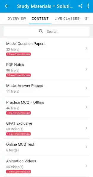 Play Solution Pharmacy as an online game Solution Pharmacy with UptoPlay