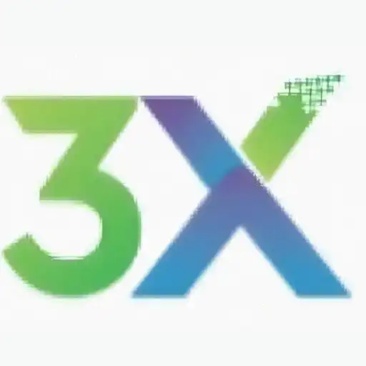 Play Solutions3X APK