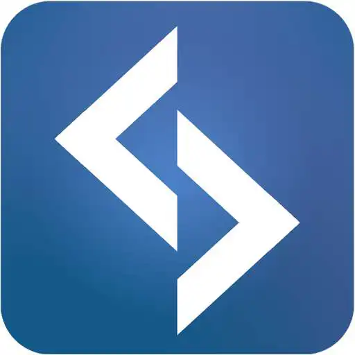 Play Solutions-Apps Support APK