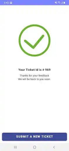 Play Solutions-Apps Support  and enjoy Solutions-Apps Support with UptoPlay