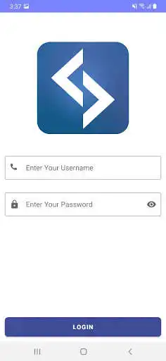 Play Solutions-Apps Support as an online game Solutions-Apps Support with UptoPlay