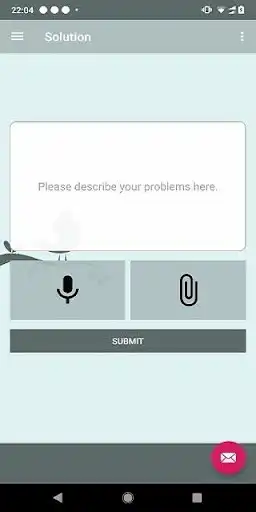 Play Solution and enjoy Solution with UptoPlay Play Solution and enjoy Solution with UptoPlay