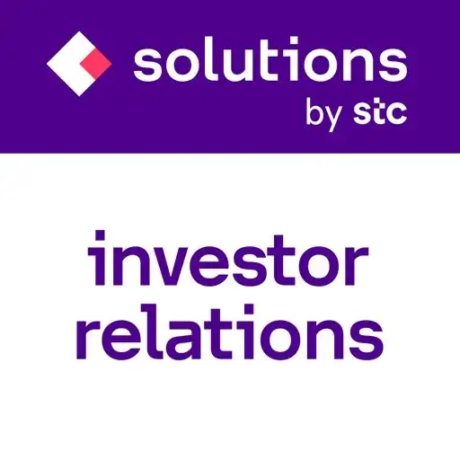 Play solutions investor relations APK