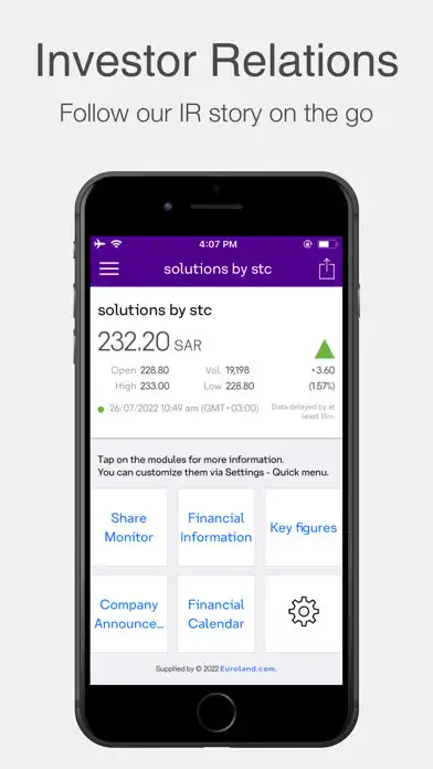 Play solutions investor relations  and enjoy solutions investor relations with UptoPlay