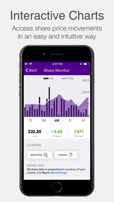 Play solutions investor relations as an online game solutions investor relations with UptoPlay