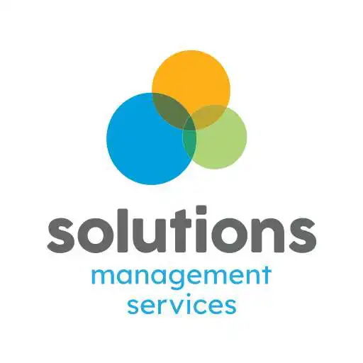 Play Solutions Management Tracking APK