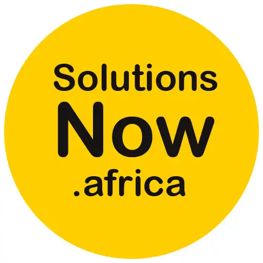 Play Solutions Now Africa APK