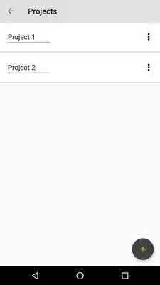 Play Solution - Solar PV Calculator Play Solution - Solar PV Calculator