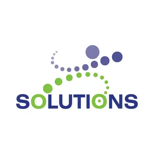 Play Solutions Physical Therapy APK