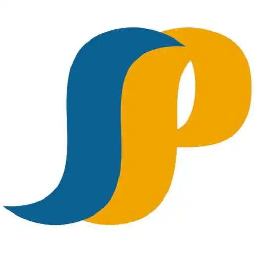 Play Solutions - Player APK Play Solutions - Player APK