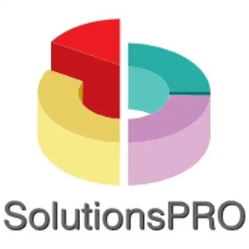 Play SolutionsPRO Employee Portal APK