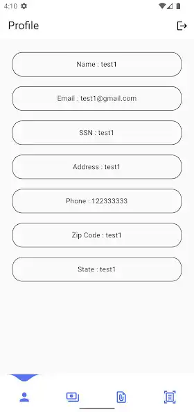 Play SolutionsPRO Employee Portal  and enjoy SolutionsPRO Employee Portal with UptoPlay