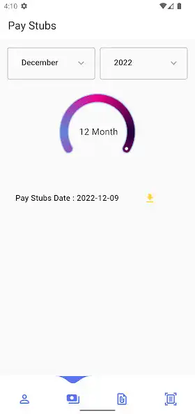 Play SolutionsPRO Employee Portal as an online game SolutionsPRO Employee Portal with UptoPlay