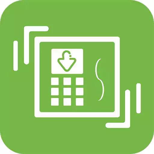 Run free android online solution TA APK Run free android online solution TA APK