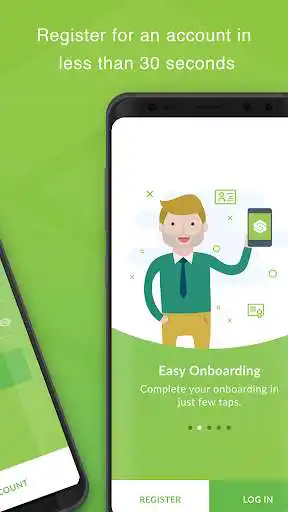 Play Solutio as an online game Solutio with UptoPlay