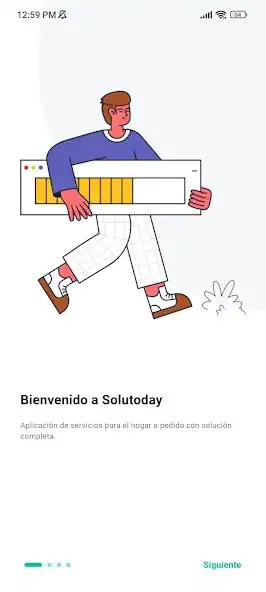 Play Solutoday and enjoy Solutoday with UptoPlay Play Solutoday and enjoy Solutoday with UptoPlay