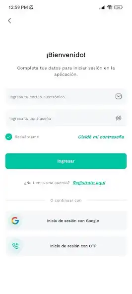 Play Solutoday as an online game online Solutoday with UptoPlay Play Solutoday as an online game Solutoday with UptoPlay