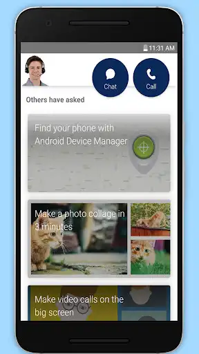 Play Soluto for Business as an online game Soluto for Business with UptoPlay