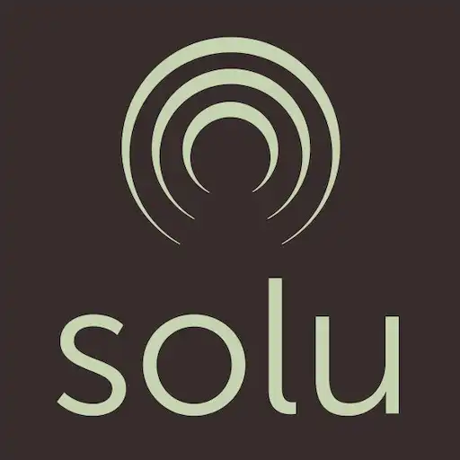 Play Solu: ToneStream Meditation APK Play Solu: ToneStream Meditation APK