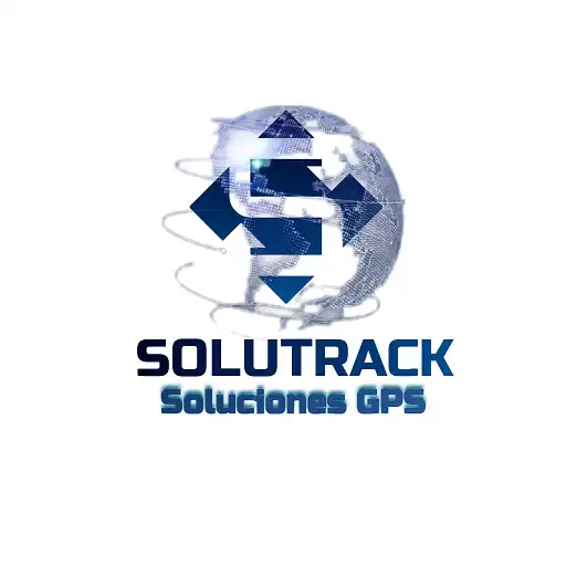 Play Solutrack V3 APK