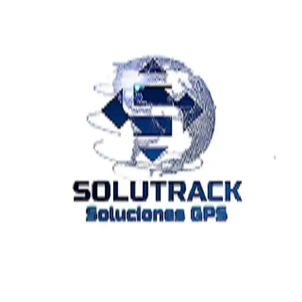 Play Solutrack V3  and enjoy Solutrack V3 with UptoPlay