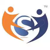 Free play online Solutus It Pvt Ltd APK