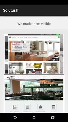 Play Solutus It Pvt Ltd