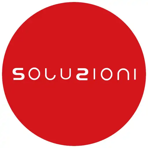 Play Soluzioni Omnia Media APK