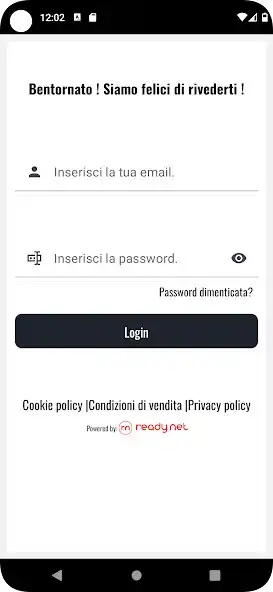 Play Soluzioni Omnia Media and enjoy Soluzioni Omnia Media with UptoPlay Play Soluzioni Omnia Media and enjoy Soluzioni Omnia Media with UptoPlay